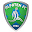 Fateh Club Download on Windows