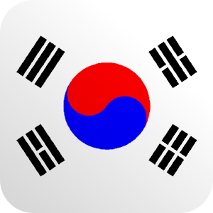 Korean+