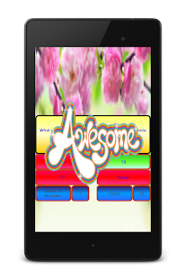 How to install 11th Grade Hyperbolas lastet apk for bluestacks