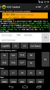 How to get KX3Mate lastet apk for laptop