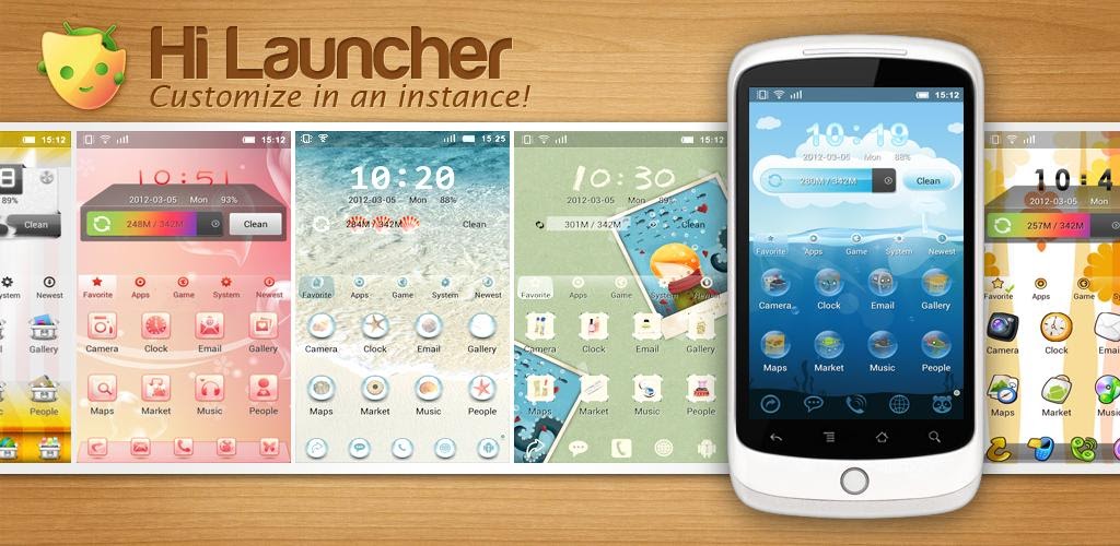 V launcher apk. Fun com Launcher. Launcher Hijack. Paradox Launcher v2 что это.