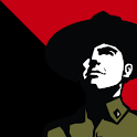 Semaphore! logo