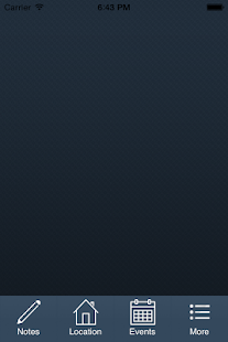 How to install Adamsville Road COG patch 4.1.1 apk for pc