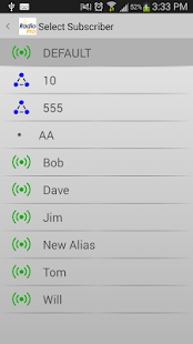 Lastest RadioPro Mobile APK for PC