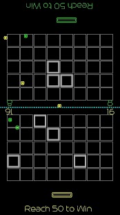 Free Cyber Ponq APK for Android