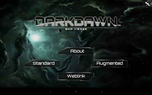 Darkdawn Ship Viewer