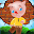 Three Little Pigs Download on Windows