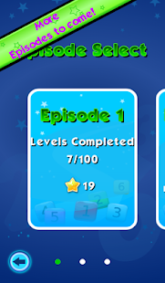 Match 7 Stars Screenshots 15