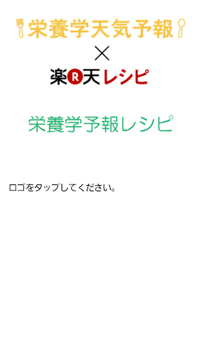 Google 輸入工具！支援繁體中文注音輸入、拼音、日文、韓文、手寫辨識..等 40 國語言輸入法 ...- 重灌狂人