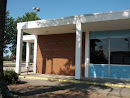 Wilson NC US Post Office