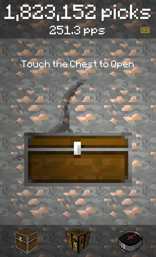 PickCrafter - Android Apps on Google Play