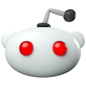 Reddit News Free news magazines editors choice best social apps 