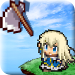 Cover Image of 下载 Weapons throwing RPG 1.03 APK