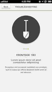 How to download Snowboard Trick To Learn 1.0 mod apk for laptop