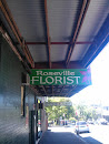 Roseville Florist