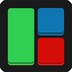 Jelly Slide 1.08
