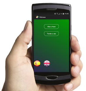 How to get Talk me. Text - Voice - Text patch 1.0 apk for pc