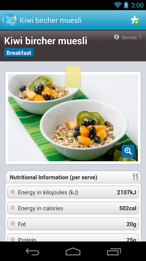 the-monash-uni-low-fodmap-diet-android-apps-on-google-play