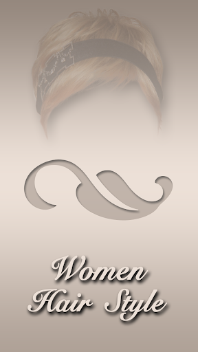 Women Hair Style lite