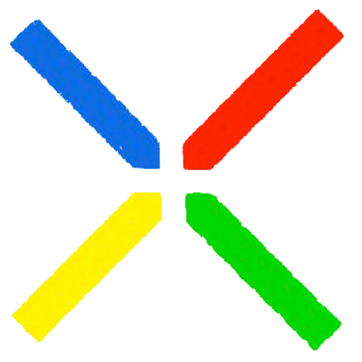 Nexus Notification LOGO-APP點子