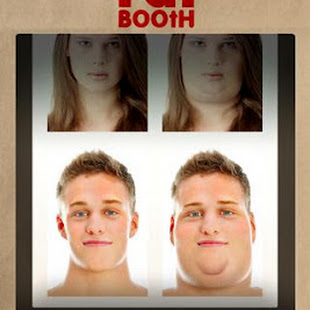 FatBooth 2.6 APK Android