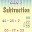 Grade-2-Maths-Subtraction-WB-1 Download on Windows