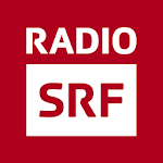 Radio SRF Apk
