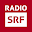 Radio SRF Download on Windows