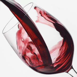 Wines of the World.apk 2.0