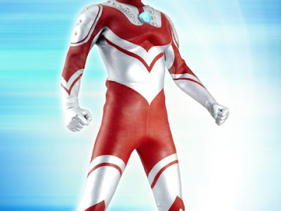 ++ 50 ++ ウルトラマン 壁紙 かわいい 145819-ウルトラマン かわいい 壁紙