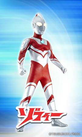ウルトラヒーローライブ壁紙 2 0 0 Apk Free Entertainment Application Apk4now