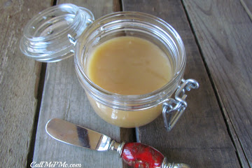Irish Cream Chocolate Pound Cake Trifle with Irish Cream Caramel Sauce