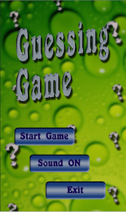 How to download Guessing What 1.0 mod apk for laptop