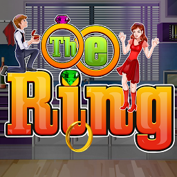Escape Games 552 v1.0.0