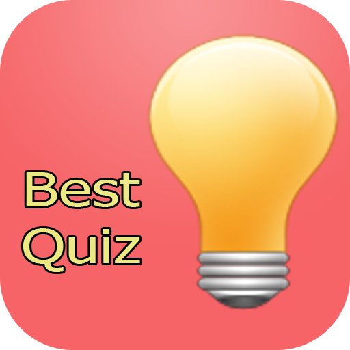 Best Flag Quiz 拼字 App LOGO-APP開箱王