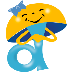 Colegio Descanso de Mamá.apk 4.5.3