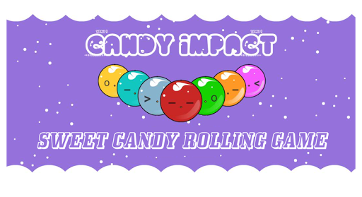 Candy Impact