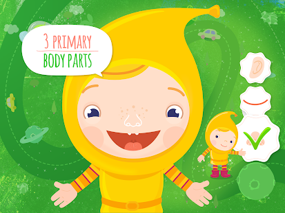 Free Missing Pieces Lite APK for Android