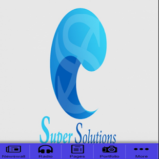 How to mod Super Solutions 1.0 mod apk for pc