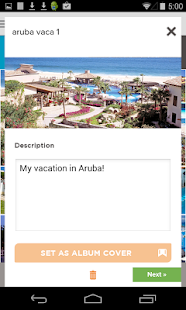 Free Download RCI APK for Android