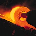 Steel Chatter logo