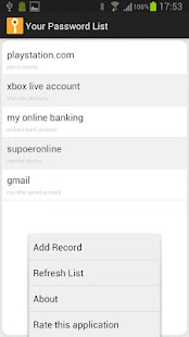 How to download pBox Master Password patch 1.0.0 apk for pc