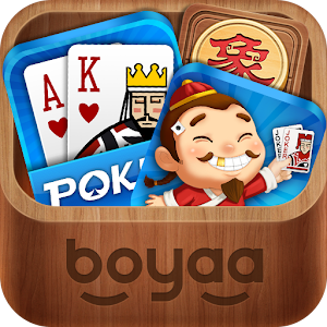 Download Poker Texas Boyaa Versi Indonesia Birthdaynew