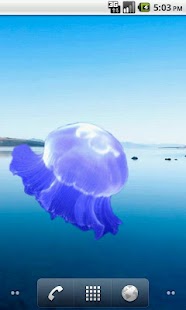 How to mod Jellyfish Sticker lastet apk for laptop