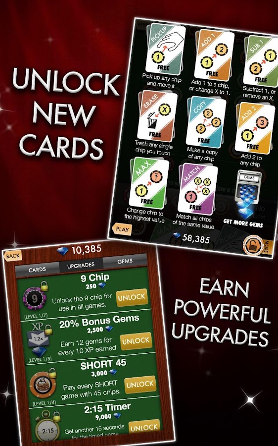 chip android apps chip android apps