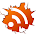 أخبار التكنولوجيا icon