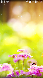 Download Backgrounds HD Wallpapers APK for PC