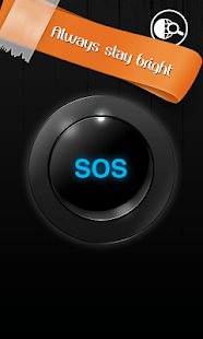 Free Download Torch APK