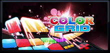 Colorgrid APK