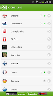 G0hgfIJfSzDTq0zZoxGcKdXBgyZcDGcLyrNOC_6oty4ybhn957EOnaThhIw7UWbshk6s=h310